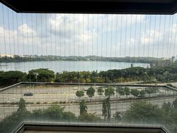 Waterview (D18), Condominium #607304211